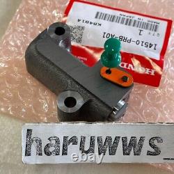 Genuine HONDA ACURA 2002-2006 Integra RSX S TYPE K20A2 2.0 TIMING CHAIN OEM NEW