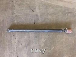 Genuine HONDA Acty Truck HA4 Acty VAN HH4 4WD Propeller Shaft OEM KEI JDM USED