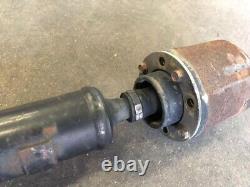 Genuine HONDA Acty Truck HA4 Acty VAN HH4 4WD Propeller Shaft OEM KEI JDM USED