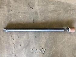 Genuine HONDA Acty Truck HA4 Acty VAN HH4 4WD Propeller Shaft OEM KEI JDM USED