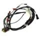 Genuine Honda Oem 1993-2021 Xr650l A/a/b/ac/a/b Wiring Harness 32100-my6-670