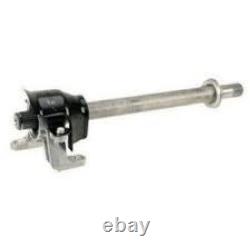 Genuine HONDA OEM 2.4L Automatic 09-14 TSX 08-12 Accord Half Shaft 44500-TA0-A00