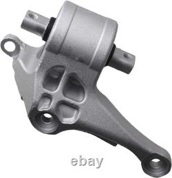 Genuine HONDA OEM 2005-2008 Acura Legend Transmission Mount RL 50850-SJA-A01