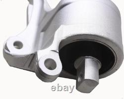 Genuine HONDA OEM 2005-2008 Acura Legend Transmission Mount RL 50850-SJA-A01