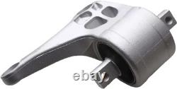 Genuine HONDA OEM 2005-2008 Acura Legend Transmission Mount RL 50850-SJA-A01