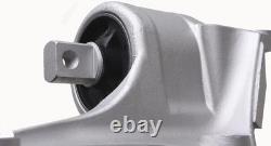 Genuine HONDA OEM 2005-2008 Acura Legend Transmission Mount RL 50850-SJA-A01