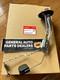 Genuine Honda Oem Accord Cb6 1990-1993 Fuel Gauge Sending Unit 37800-sm4-a03