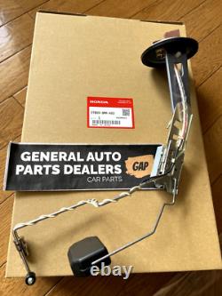 Genuine HONDA OEM ACCORD CB6 1990-1993 Fuel Gauge Sending Unit 37800-SM4-A03