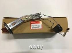Genuine HONDA OEM ACCORD CB6 1990-1993 Fuel Gauge Sending Unit 37800-SM4-A03