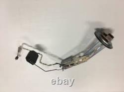 Genuine HONDA OEM ACCORD CB6 1990-1993 Fuel Gauge Sending Unit 37800-SM4-A03