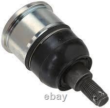 Genuine HONDA OEM ACCORD Lower Front Ball Joint 51220-SDA-305