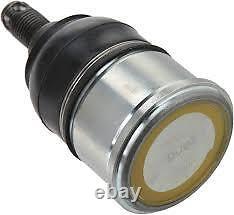 Genuine HONDA OEM ACCORD Lower Front Ball Joint 51220-SDA-305
