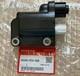Genuine Honda Oem Acty Truck Ha3 Ha4 Hh4 Iginition Coil 30500-pe0-006