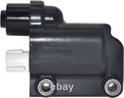 Genuine HONDA OEM ACTY TRUCK HA3 HA4 HH4 Iginition Coil 30500-PE0-006