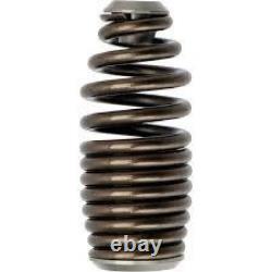 Genuine HONDA OEM ACURA CIVIC NSX Integra Lost Motion Spring 14820-PCB-305 8p