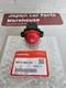 Genuine Honda Oem Acura Civic Rsx Type-s Red Hazard Switch 35510-s6a-j01