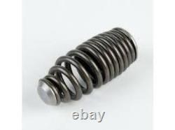 Genuine HONDA OEM ACURA NSX Lost Motion Assembly 14820-PCB-305 Set of 12