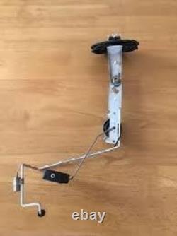 Genuine HONDA OEM ACURA NSX NA1 NA2 Fuel Tank Sender Meter Unit 37800-SL0-305