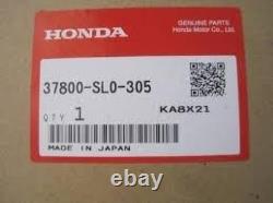 Genuine HONDA OEM ACURA NSX NA1 NA2 Fuel Tank Sender Meter Unit 37800-SL0-305
