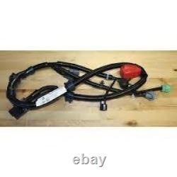 Genuine HONDA OEM ACURA RSX DC5 02-06 Battery Charge Harness Wire K-swap K20 K24