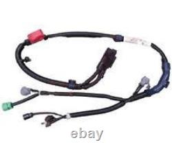 Genuine HONDA OEM ACURA RSX DC5 02-06 Battery Charge Harness Wire K-swap K20 K24 Genuine HONDA OEM ACURA RSX DC5 02-06 Battery Charge Harness Wire K-swap K20 K24