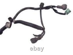 Genuine HONDA OEM ACURA RSX DC5 02-06 Battery Charge Harness Wire K-swap K20 K24
