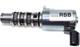 Genuine Honda Oem Acura Tsx Rsx Vtc Timing Control Valve 15830-rbb-003