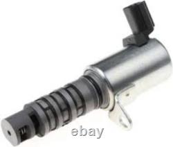 Genuine HONDA OEM ACURA TSX RSX VTC Timing Control Valve 15830-RBB-003