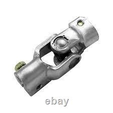 Genuine HONDA OEM Accord Civic Joint Steering 53323-SM4-013