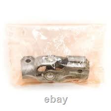 Genuine HONDA OEM Accord Civic Joint Steering 53323-SM4-013