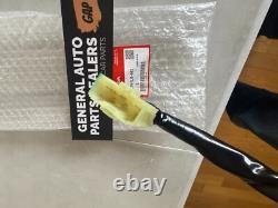 Genuine HONDA OEM Acty Truck HA4 Ignition Switch Key Cylinder Set 35100-SJ6-043