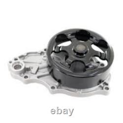Genuine HONDA OEM CIVIC FN2 ACCORD K-SERIES EURO-R Water Pump 19200-RBC-013