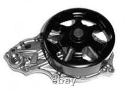 Genuine HONDA OEM CIVIC FN2 ACCORD K-SERIES EURO-R Water Pump 19200-RBC-013