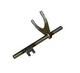 Genuine Honda Oem Civic Integra Shift Fork Comp 24210-p80-v00