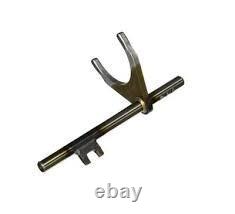 Genuine HONDA OEM CIVIC INTEGRA Shift Fork Comp 24210-P80-V00