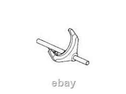 Genuine HONDA OEM CIVIC INTEGRA Shift Fork Comp 24210-P80-V00