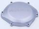 Genuine Honda Oem Clutch Cover 92-96 Cr250r 94-01 Cr500r 11342-kz3-860