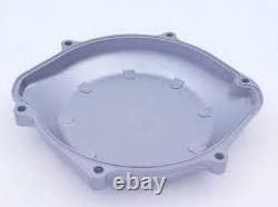 Genuine HONDA OEM CLUTCH COVER 92-96 CR250R 94-01 CR500R 11342-KZ3-860
