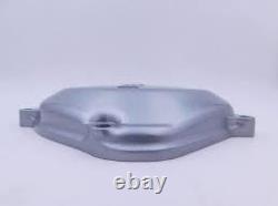 Genuine HONDA OEM CLUTCH COVER 92-96 CR250R 94-01 CR500R 11342-KZ3-860