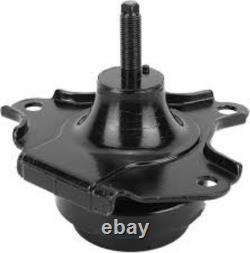 Genuine HONDA OEM CR-V Engine Torque Strut Side Mount 50821-S9A-023