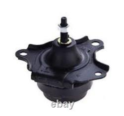 Genuine HONDA OEM CR-V Engine Torque Strut Side Mount 50821-S9A-023