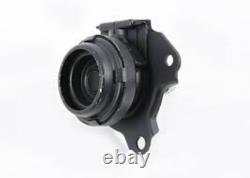 Genuine HONDA OEM CR-V Engine Torque Strut Side Mount 50821-S9A-023