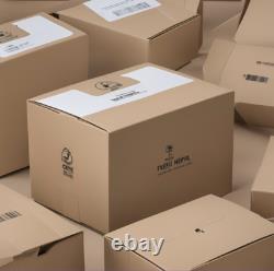 Genuine HONDA OEM CR-V Engine Torque Strut Side Mount 50821-S9A-023