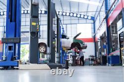 Genuine HONDA OEM CR-V Engine Torque Strut Side Mount 50821-S9A-023