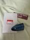 Genuine Honda Oem Cr-z Outer Handle Left Front Door Horizon Turquoise Pearl