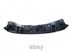 Genuine HONDA OEM CRZ 2011-2016 COVER, PLASTIC OEM CR-Z ZF1 ZF2 71125-SZT-G01