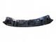 Genuine Honda Oem Crz 2011-2016 Cover, Plastic Oem Cr-z Zf1 Zf2 71125-szt-g01