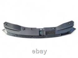 Genuine HONDA OEM CRZ 2011-2016 COVER, PLASTIC OEM CR-Z ZF1 ZF2 71125-SZT-G01