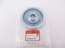 Genuine HONDA OEM Civic EK9 Integra Type-R N1 B-Series CRANK PULLEY LIGHTWEIGHTE