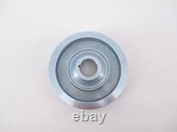 Genuine HONDA OEM Civic EK9 Integra Type-R N1 B-Series CRANK PULLEY LIGHTWEIGHTE